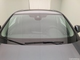  Bmw  X2 BMW,  '17, BMW  sDrive18dA 100kW Aut. 5d #12