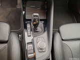  Bmw  X2 BMW,  '17, BMW  sDrive18dA 100kW Aut. 5d #14