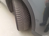  Bmw  X2 BMW,  '17, BMW  sDrive18dA 100kW Aut. 5d #17