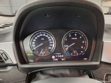  Bmw  X2 BMW,  '17, BMW  sDrive18dA 100kW Aut. 5d #16