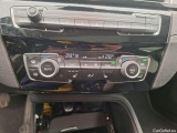  Bmw  X2 BMW,  '17, BMW  sDrive18dA 100kW Aut. 5d #19