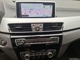  Bmw  X2 BMW,  '17, BMW  sDrive18dA 100kW Aut. 5d #20