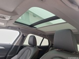  Bmw  X2 BMW,  '17, BMW  sDrive18dA 100kW Aut. 5d #21