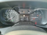  Citroen  Berlingo CITROEN  SWB DIESEL - 2018 1.5 BlueHDi M Live S&S 5d #8