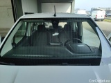  Citroen  Berlingo CITROEN  SWB DIESEL - 2018 1.5 BlueHDi M Live S&S 5d #14