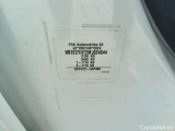  Citroen  Berlingo CITROEN  SWB DIESEL - 2018 1.5 BlueHDi M Live S&S 5d #15
