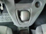  Citroen  Berlingo CITROEN  SWB DIESEL - 2018 1.5 BlueHDi M Live S&S 5d #25