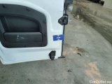  Citroen  Berlingo CITROEN  SWB DIESEL - 2018 1.5 BlueHDi M Live S&S 5d #46