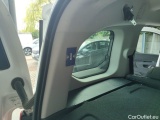  Citroen  Berlingo CITROEN  SWB DIESEL - 2018 1.5 BlueHDi M Live S&S 5d #64