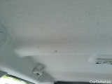  Citroen  Berlingo CITROEN  SWB DIESEL - 2018 1.5 BlueHDi M Live S&S 5d #76