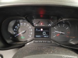  Citroen  Berlingo Citroën  Multispace 1.2 PureTech 110 MAN6 S&S Live M 5d #8