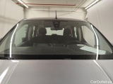  Citroen  Berlingo Citroën  Multispace 1.2 PureTech 110 MAN6 S&S Live M 5d #15