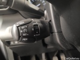  Citroen  Berlingo Citroën  Multispace 1.2 PureTech 110 MAN6 S&S Live M 5d #27