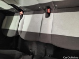  Citroen  Berlingo Citroën  Multispace 1.2 PureTech 110 MAN6 S&S Live M 5d #50