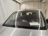  Citroen  Berlingo Citroën  Multispace 1.2 PureTech 110 MAN6 S&S Live M 5d #15