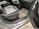  Citroen  Berlingo Citroën  Multispace 1.2 PureTech 110 MAN6 S&S Live M 5d #29