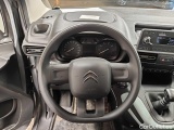  Citroen  Berlingo Citroën  Multispace 1.2 PureTech 110 MAN6 S&S Live M 5d #33