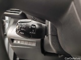  Citroen  Berlingo Citroën  Multispace 1.2 PureTech 110 MAN6 S&S Live M 5d #34