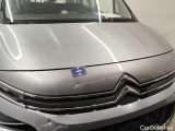  Citroen  Berlingo Citroën  Multispace 1.2 PureTech 110 MAN6 S&S Live M 5d #36