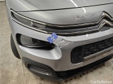 Citroen  Berlingo Citroën  Multispace 1.2 PureTech 110 MAN6 S&S Live M 5d #38