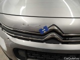  Citroen  Berlingo Citroën  Multispace 1.2 PureTech 110 MAN6 S&S Live M 5d #41