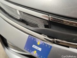  Citroen  Berlingo Citroën  Multispace 1.2 PureTech 110 MAN6 S&S Live M 5d #44