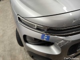  Citroen  Berlingo Citroën  Multispace 1.2 PureTech 110 MAN6 S&S Live M 5d #43