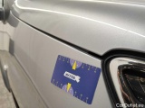  Citroen  Berlingo Citroën  Multispace 1.2 PureTech 110 MAN6 S&S Live M 5d #46