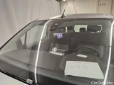  Citroen  Berlingo Citroën  Multispace 1.2 PureTech 110 MAN6 S&S Live M 5d #48