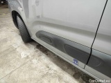  Citroen  Berlingo Citroën  Multispace 1.2 PureTech 110 MAN6 S&S Live M 5d #52
