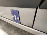  Citroen  Berlingo Citroën  Multispace 1.2 PureTech 110 MAN6 S&S Live M 5d #53