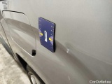  Citroen  Berlingo Citroën  Multispace 1.2 PureTech 110 MAN6 S&S Live M 5d #55