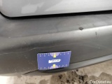  Citroen  Berlingo Citroën  Multispace 1.2 PureTech 110 MAN6 S&S Live M 5d #57