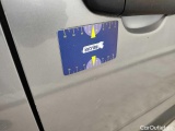  Citroen  Berlingo Citroën  Multispace 1.2 PureTech 110 MAN6 S&S Live M 5d #59