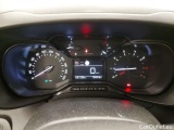  Citroen  Berlingo Citroën  Multispace 1.2 PureTech 110 MAN6 S&S Live M 5d #8