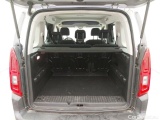  Citroen  Berlingo Citroën  Multispace 1.2 PureTech 110 MAN6 S&S Live M 5d #12