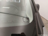 Citroen  Berlingo Citroën  Multispace 1.2 PureTech 110 MAN6 S&S Live M 5d #18