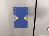  Citroen  Berlingo Citroën  Multispace 1.2 PureTech 110 MAN6 S&S Live M 5d #20