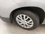  Citroen  Berlingo Citroën  Multispace 1.2 PureTech 110 MAN6 S&S Live M 5d #23
