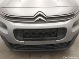  Citroen  Berlingo Citroën  Multispace 1.2 PureTech 110 MAN6 S&S Live M 5d #29