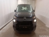  Citroen  Berlingo Citroën  Multispace 1.2 PureTech 110 MAN6 S&S Live M 5d 