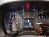  Citroen  Berlingo Citroën  Multispace 1.2 PureTech 110 MAN6 S&S Live M 5d #8