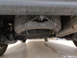  Citroen  Berlingo Citroën  Multispace 1.2 PureTech 110 MAN6 S&S Live M 5d #13