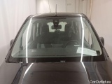  Citroen  Berlingo Citroën  Multispace 1.2 PureTech 110 MAN6 S&S Live M 5d #15