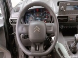  Citroen  Berlingo Citroën  Multispace 1.2 PureTech 110 MAN6 S&S Live M 5d #18