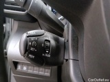  Citroen  Berlingo Citroën  Multispace 1.2 PureTech 110 MAN6 S&S Live M 5d #21