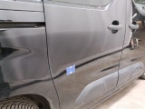  Citroen  Berlingo Citroën  Multispace 1.2 PureTech 110 MAN6 S&S Live M 5d #27