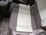  Citroen  Berlingo Citroën  Multispace 1.2 PureTech 110 MAN6 S&S Live M 5d #32