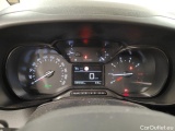  Citroen  Berlingo Citroën  Multispace 1.2 PureTech 110 MAN6 S&S Live M 5d #8