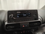 Citroen  Berlingo Citroën  Multispace 1.2 PureTech 110 MAN6 S&S Live M 5d #11